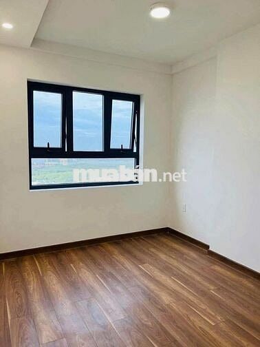 Q7 Riverisde 2PN-2WC NTCB 9 TRIỆU, FULL NT TỪ 10.5 TRIỆU