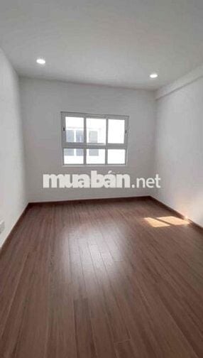 CĂN HỘ CONIC BOULEVARD, 2PN, 2TOLET,DT 85M2 NHÀ MỚI CHO THUÊ 6TR/THÁNG