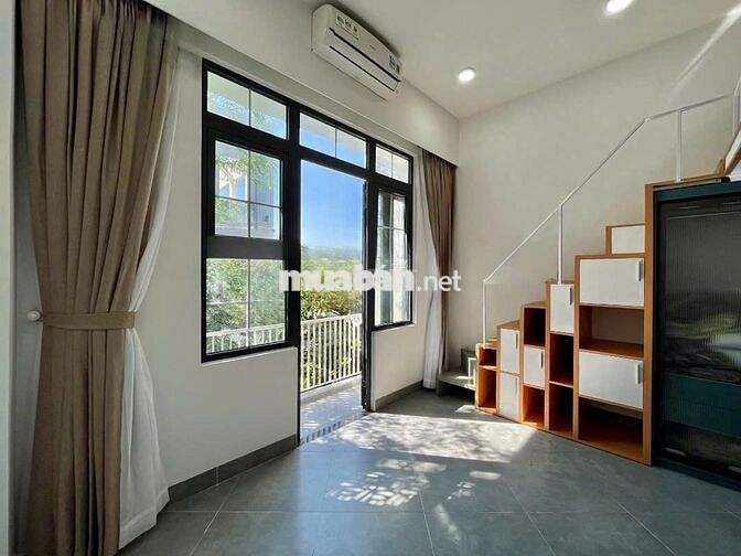 PHÒNG XINH GẦN KHU CHẾ XUẤT TÂN THUẬN , QUẬN 4 , ĐH UFM , NTTU, QUẬN 7