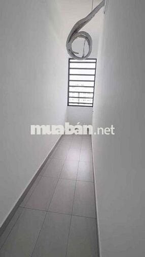 CĂN HỘ CONIC BOULEVARD, 2PN, 2TOLET,DT 85M2 NHÀ MỚI CHO THUÊ 6TR/THÁNG