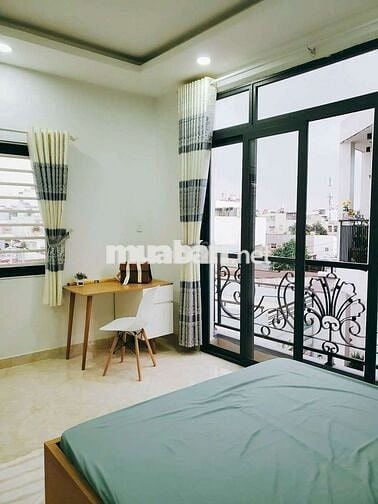 🆘️CHO THUÊ NGUYÊN CĂN, NHÀ ĐẸP NHƯ TRANH, FULL NỘI THẤT.