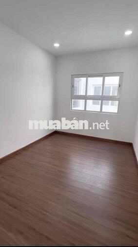 CĂN HỘ CONIC BOULEVARD, 2PN, 2TOLET,DT 85M2 NHÀ MỚI CHO THUÊ 6TR/THÁNG