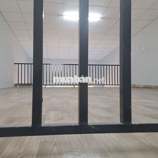 CHO THUÊ NHÀ NGUYÊN CĂN GIÁ RẺ NHƯ PHÒNG TRỌ
