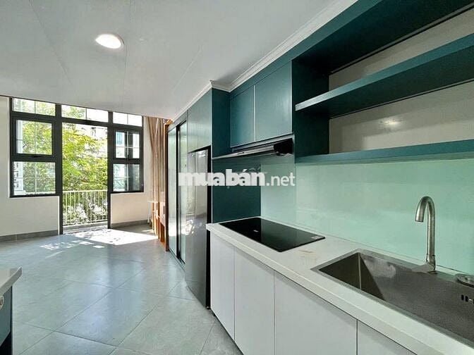 PHÒNG XINH GẦN KHU CHẾ XUẤT TÂN THUẬN , QUẬN 4 , ĐH UFM , NTTU, QUẬN 7