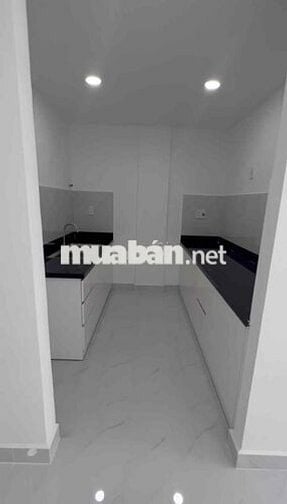 CĂN HỘ CONIC BOULEVARD, 2PN, 2TOLET,DT 85M2 NHÀ MỚI CHO THUÊ 6TR/THÁNG