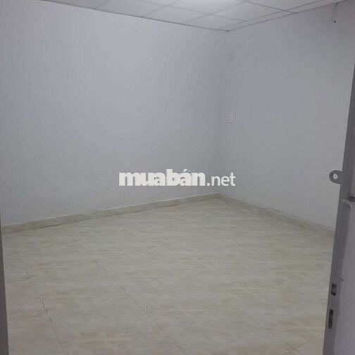 CHO THUÊ NHÀ NGUYÊN CĂN GIÁ RẺ NHƯ PHÒNG TRỌ