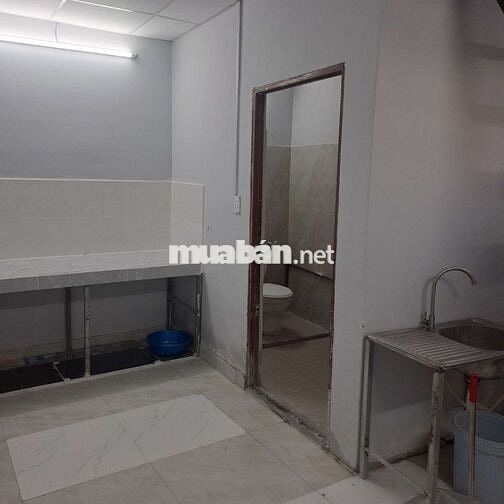 CHO THUÊ NHÀ NGUYÊN CĂN GIÁ RẺ NHƯ PHÒNG TRỌ