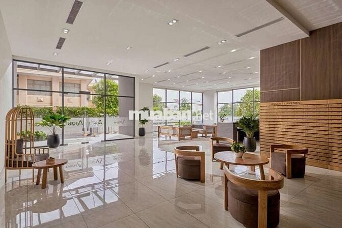 Bán chung cư giá tốt, 50m², 1 PN, 1 WC, nhiều quà tặng và ưu đãi