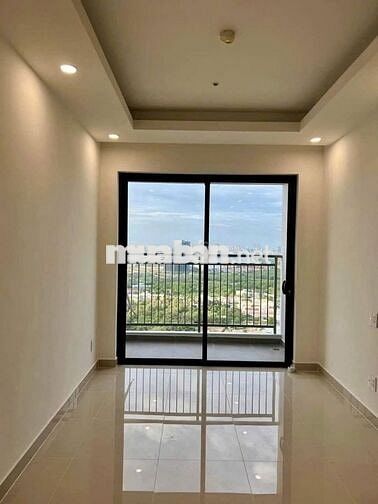 Q7 Riverisde 2PN-2WC NTCB 9 TRIỆU, FULL NT TỪ 10.5 TRIỆU