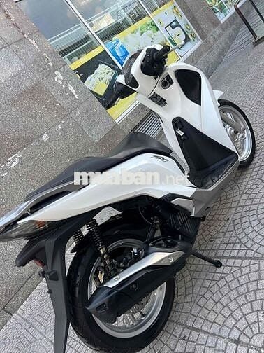 sh 2019-chính chủ từ mới