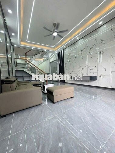 Chủ ngộp cần bán gấp căn nhà ở khu Thái Bình Dương Tân Hiệp 1,55 tỷ