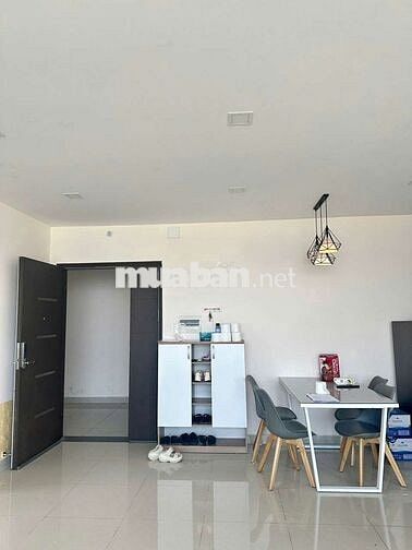 CHO THUÊ 2 CĂN HỘ CHUNG CƯ LAPEN VŨNG TÀU 2PN2WC, ĐƯỜNG 30/4, DIAMOND