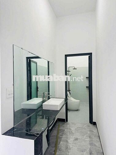 CHO THUÊ NHÀ HẺM ĐINH TIÊN HOÀNG