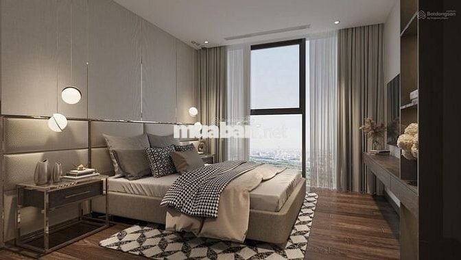 CHÍNH THỨC NHẬN BOOKING TÒA V7 - V8 - V9 DỰ ÁN SUNSHINE SKY CITY QUẬN7