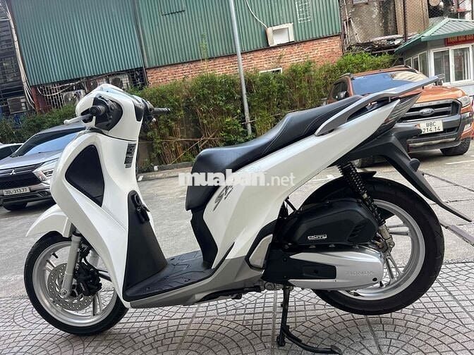sh 2019-chính chủ từ mới
