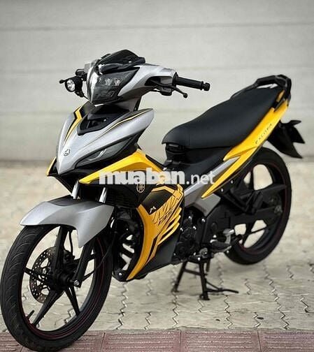 Ex up lc ( nợ xấu chỉ cần 11 )