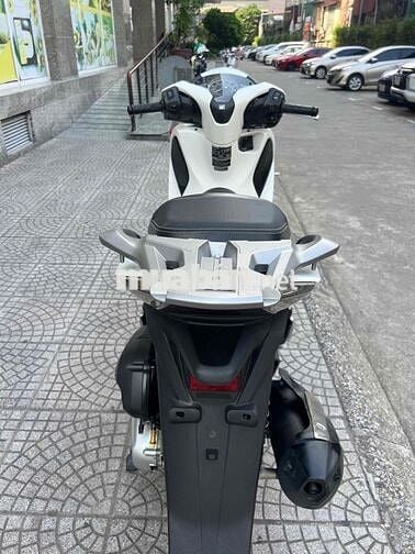 sh 2019-chính chủ từ mới