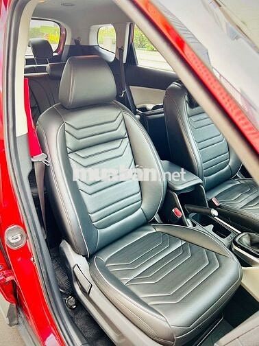 Kia Carens 2025 1.5G Luxury - 5000 km (SIÊU LƯỚT)