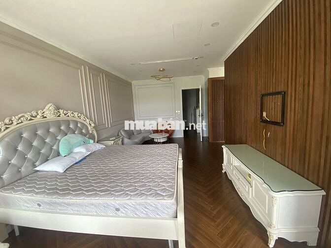 Nhà liền kế Ngọc Trai đầy đủ đồ, đẹp nhất VIn 1,vừa ở vừa kinh doanh!