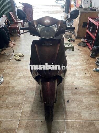 bán xe xem tại mô tả nhé