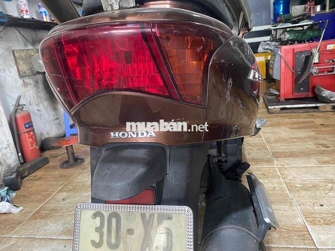 bán xe xem tại mô tả nhé