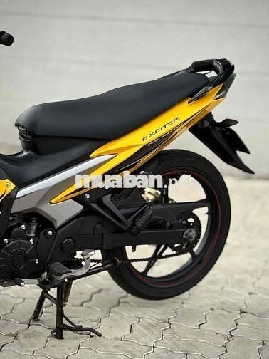 Ex up lc ( nợ xấu chỉ cần 11 )