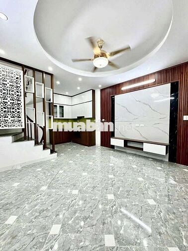 BÁN NHÀ GẤP CHỈ 6,3 TỶ GẦN AEON LONG BIÊN VÀ NHIỀU TIỆN ÍCH☘️☘️ BÁN NHÀ GẤP CHỈ 6,3 TỶ GẦN AEON LONG BIÊN VÀ NHIỀU TIỆN ÍCH☘️☘️