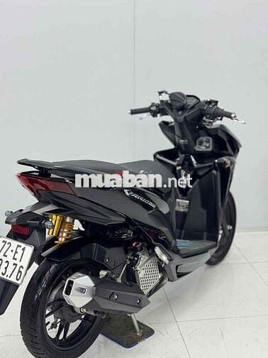 VARIO150_2019 zin kiểng (hỗ trợ gop )