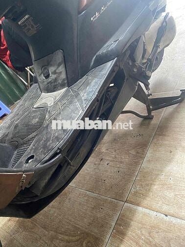 bán xe xem tại mô tả nhé