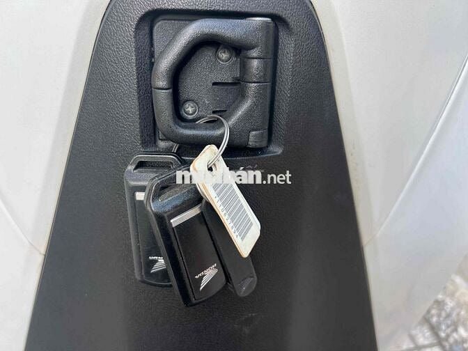 sh 2019-chính chủ từ mới