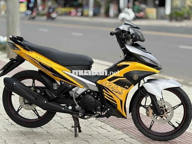 Ex up lc ( nợ xấu chỉ cần 11 )