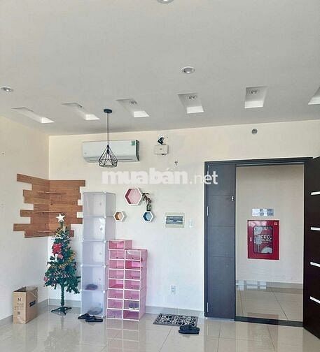 CHO THUÊ 2 CĂN HỘ CHUNG CƯ LAPEN VŨNG TÀU 2PN2WC, ĐƯỜNG 30/4, DIAMOND