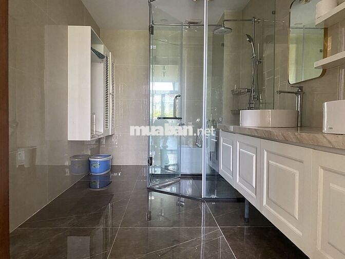 Nhà liền kế Ngọc Trai đầy đủ đồ, đẹp nhất VIn 1,vừa ở vừa kinh doanh!