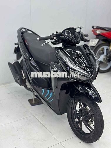 VARIO150_2019 zin kiểng (hỗ trợ gop )