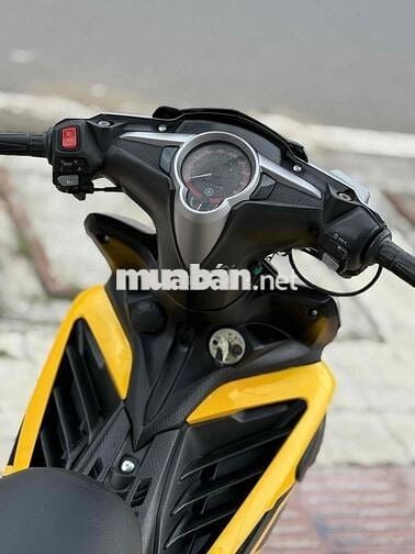 Ex up lc ( nợ xấu chỉ cần 11 )