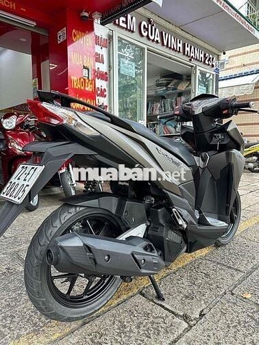 Bán Vario 150 Hàng Bỏ Mẫu Chính Chủ Sang Tên
