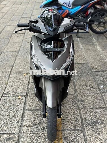 Bán Vario 150 Hàng Bỏ Mẫu Chính Chủ Sang Tên