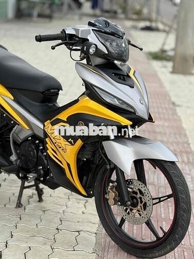 Ex up lc ( nợ xấu chỉ cần 11 )