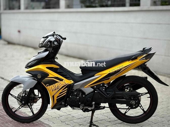 Ex up lc ( nợ xấu chỉ cần 11 )