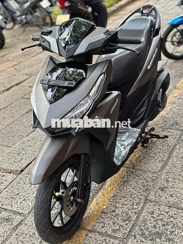 Bán Vario 150 Hàng Bỏ Mẫu Chính Chủ Sang Tên