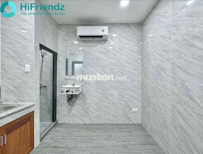 ✨ KHAI TRƯƠNG DUPLEX - STUDIO CHỈ GIÁ SINH VIÊN ✨