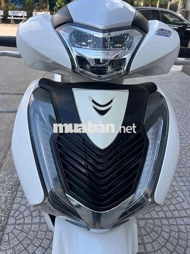 sh 2019-chính chủ từ mới
