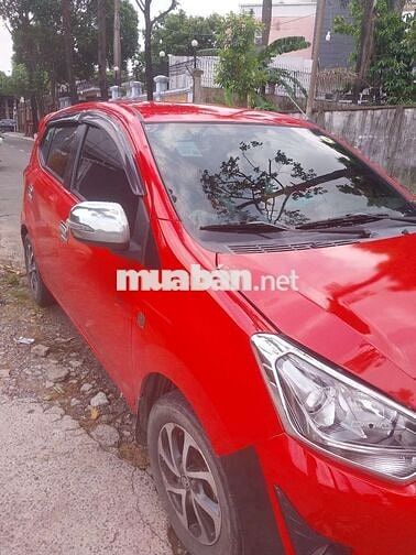 2019 1.2 MT - 287000 km