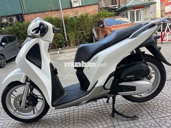 sh 2019-chính chủ từ mới