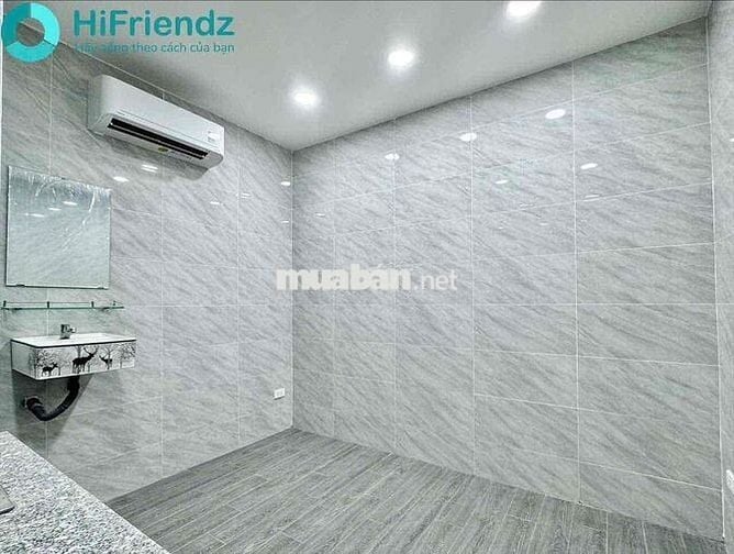 ✨ KHAI TRƯƠNG DUPLEX - STUDIO CHỈ GIÁ SINH VIÊN ✨