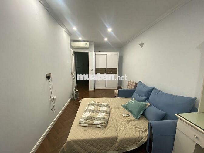 Nhà liền kế Ngọc Trai đầy đủ đồ, đẹp nhất VIn 1,vừa ở vừa kinh doanh!