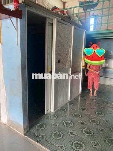 Cho thuê kho mặt tiền đông minh gần bigc go dĩ an Bình Dương