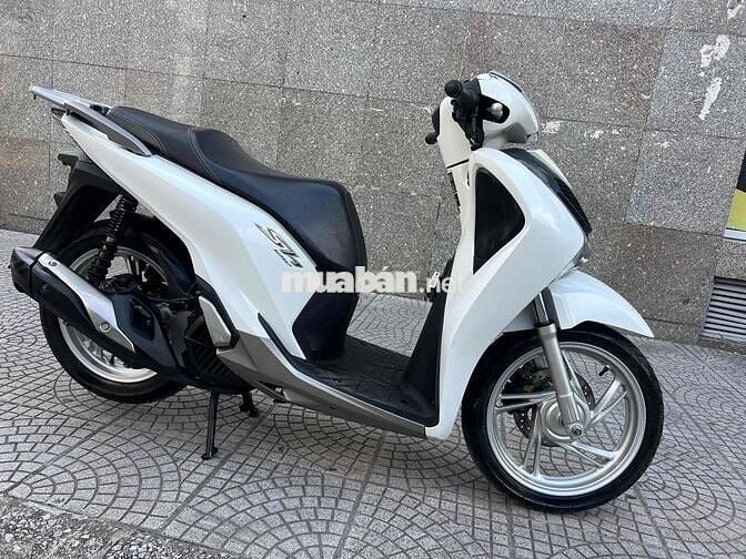 sh 2019-chính chủ từ mới