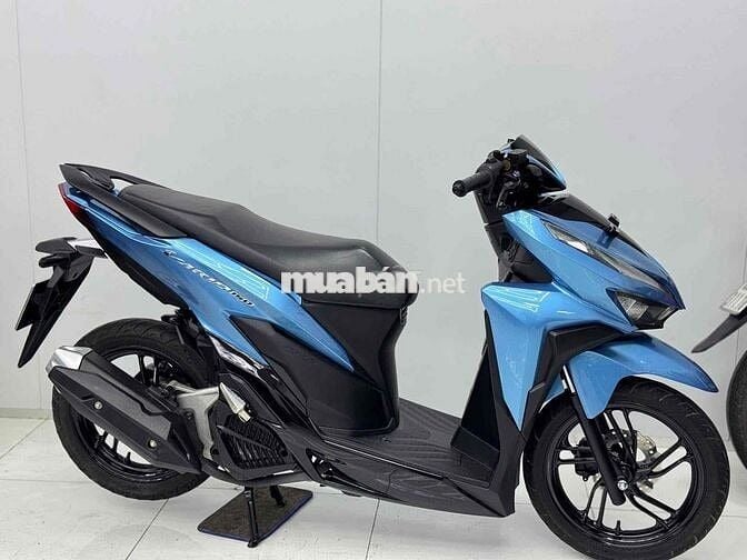 VARIO150 zin ( hỗ trợ gop)/ k thẩm định)
