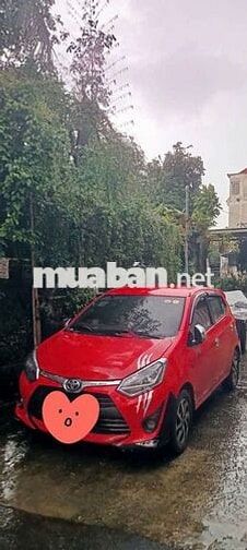 2019 1.2 MT - 287000 km